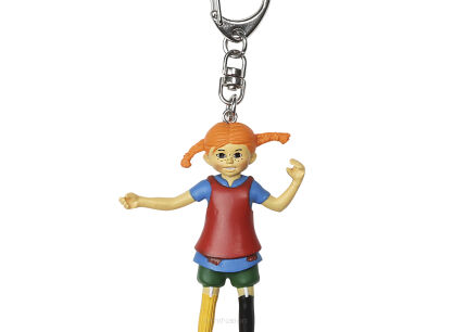 Nowości Pippi