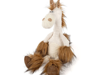 Maskotki Beasts Town