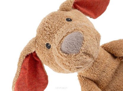 Maskotki Natural Friends