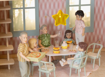 Lundby
