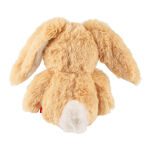Przytulanka Króliczek Flauscherie Beżowy 35 cm sigikid - 4