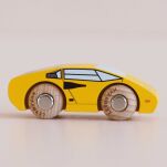 Samochodzik GT80 Lando, Le Toy Van - 2