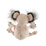 Pierwsza przytulanka pluszowy miś Koala mała maskotka dla dzieci sigikid - 2