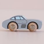 Samochodzik GT85 Mavis, Le Toy Van - 2