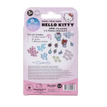 Bransoletka Hello Kitty – kreatywny zestaw do tworzenia biżuterii DIY - 5