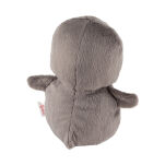 Pluszowa pierwsza przytulanka Pingwinek maskotka zabawka dla dzieci sigikid - 2