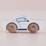 Samochodzik GT95 Maverick, Le Toy Van - 2