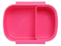 Pudełko śniadaniowe lunchbox z księżniczką  BPA free sigikid - 6