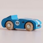 Samochodzik GT30 Coby, Le Toy Van - 3