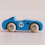 Samochodzik GT30 Coby, Le Toy Van - 2