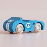 Samochodzik GT30 Coby, Le Toy Van - 3