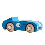 Samochodzik GT30 Coby, Le Toy Van - 4