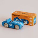Samochodzik GT30 Coby, Le Toy Van - 6