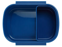 Pudełko na jedzenie, lunchbox Strażak BPA free 17x11x7 cm sigikid - 7