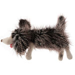 Przytulanka Piesek Księżna 53cm pluszowa maskotka sigikid - 7