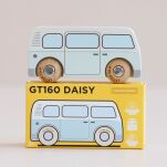 Samochodzik GT160 Daisy, Le Toy Van - 5