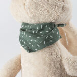 Pozytywka ciążowa króliczek mamilodie sigikid - 4