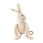 Pozytywka ciążowa króliczek mamilodie sigikid - 5