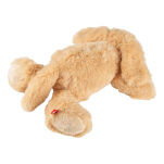 Przytulanka Piesek Flauscherie Beżowy 30 cm sigikid - 2