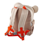 Plecak dla dzieci Koala zabawka akcesoria przedszkolaka wyprawka sigikid - 8