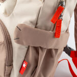 Plecak dla dzieci Koala zabawka akcesoria przedszkolaka wyprawka sigikid - 6