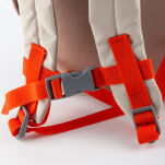 Plecak dla dzieci Koala zabawka akcesoria przedszkolaka wyprawka sigikid - 9