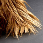 Przytulanka Leniwiec 41cm pluszowa maskotka zabawka sigikid - 3