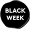 Black Week1